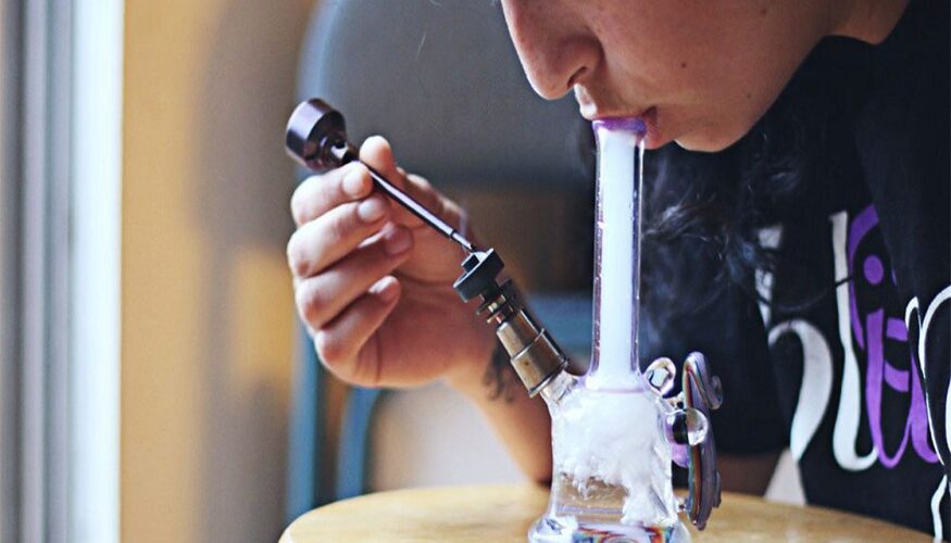 DAB RIGS