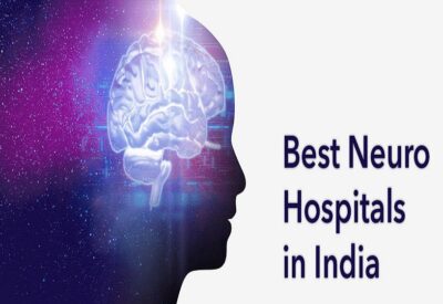 best neurology hospital